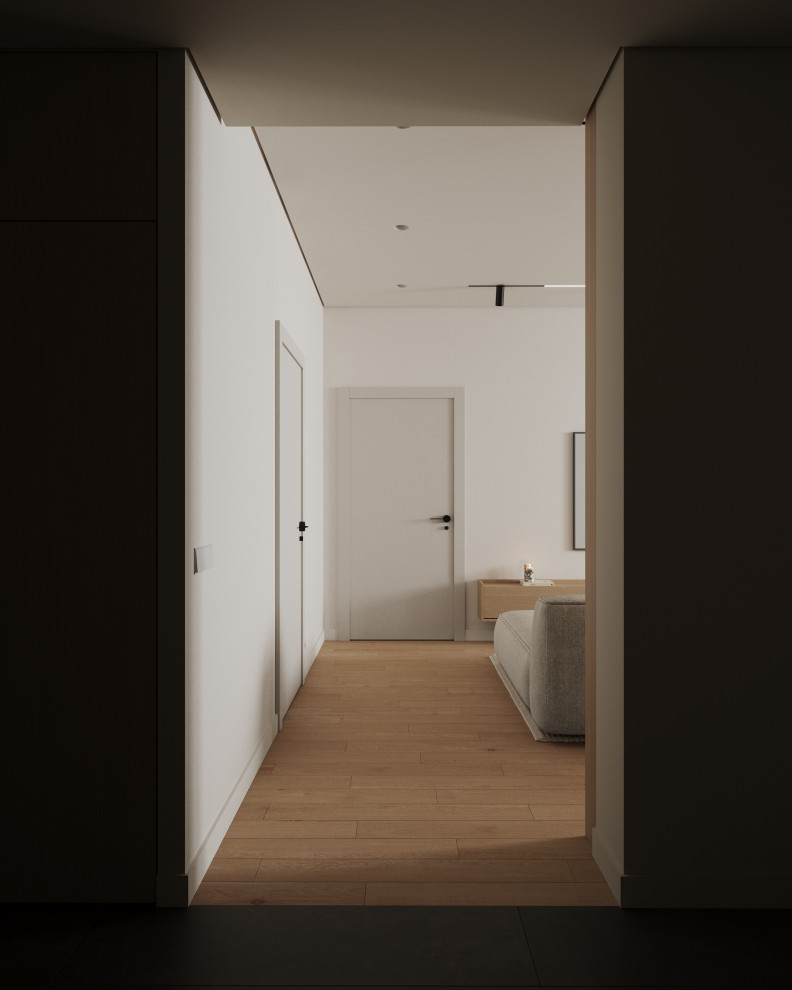 Квартира в Сургуте