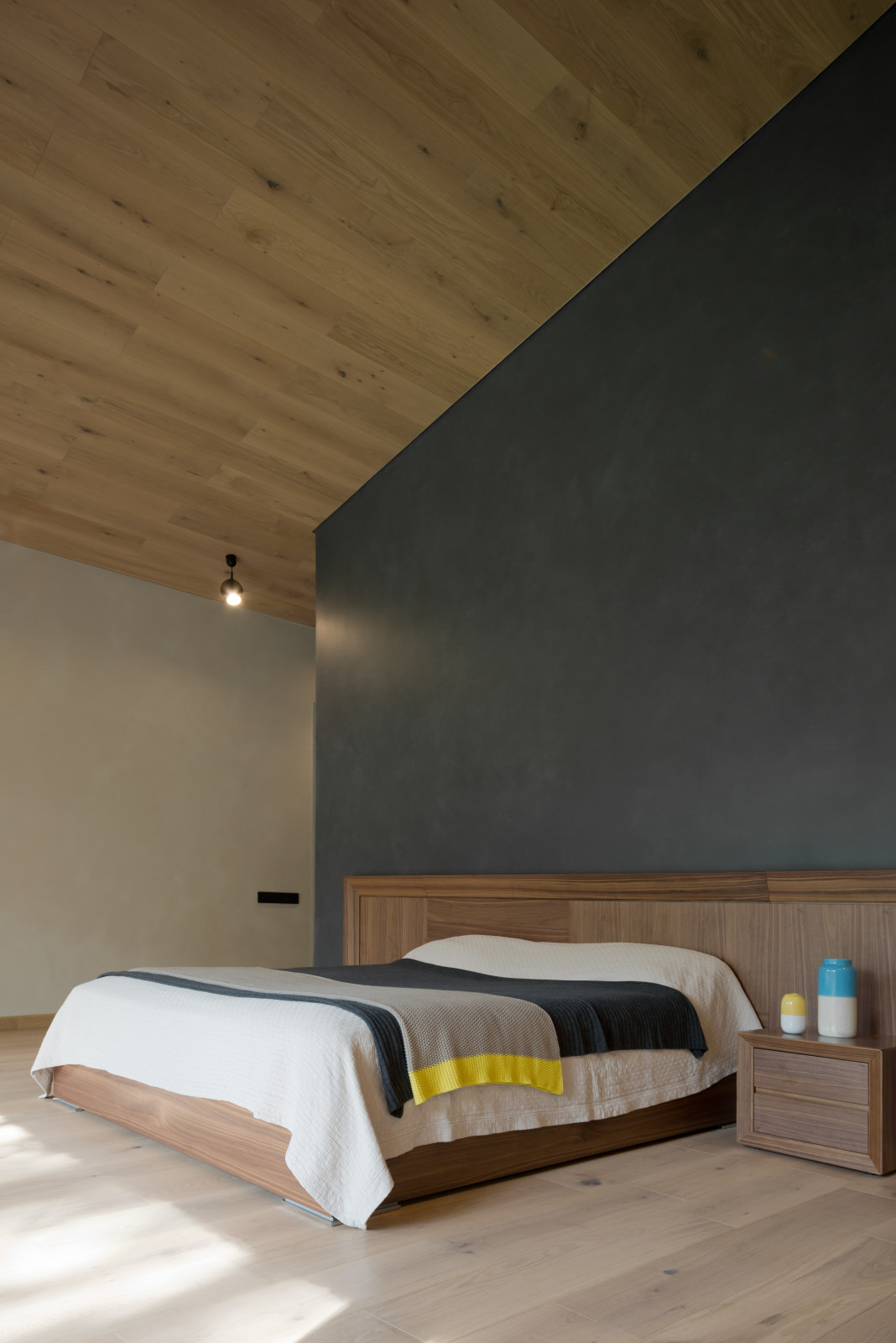 Вилла в Расторгуево