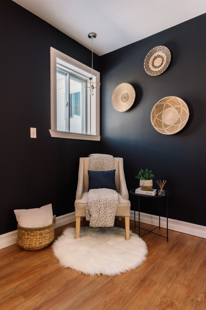 STYLISME DÉCO
