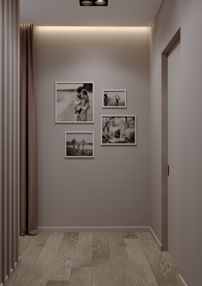 Частный дом Ростов-на-Дону