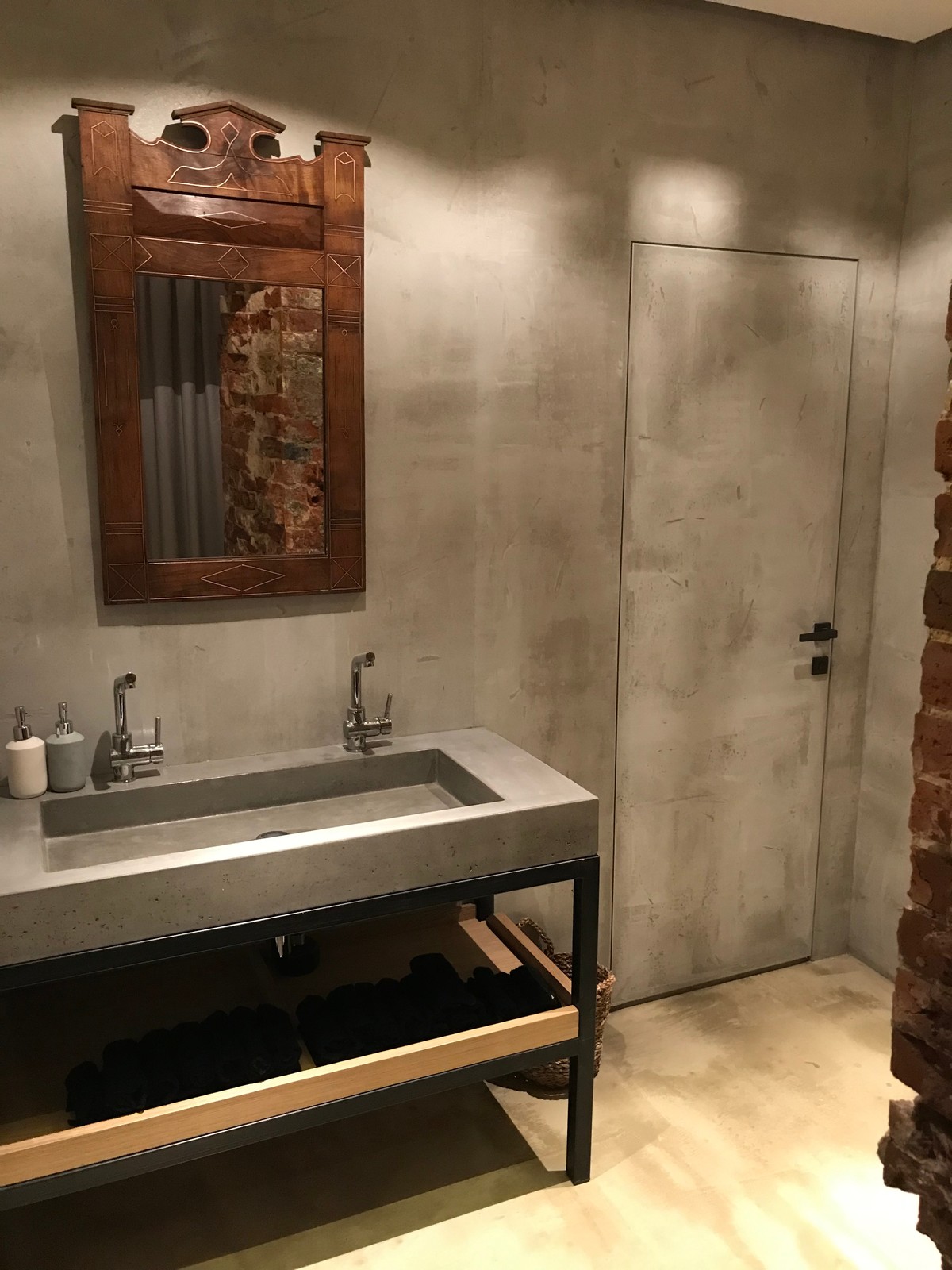 Гриль-бар "Angel-8"