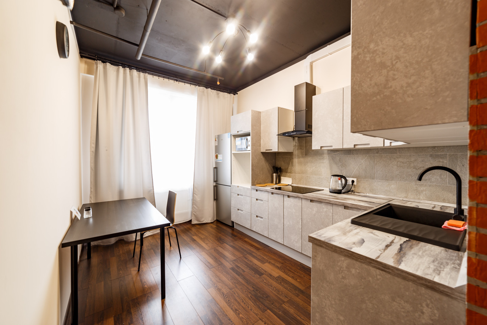 Рассказовка