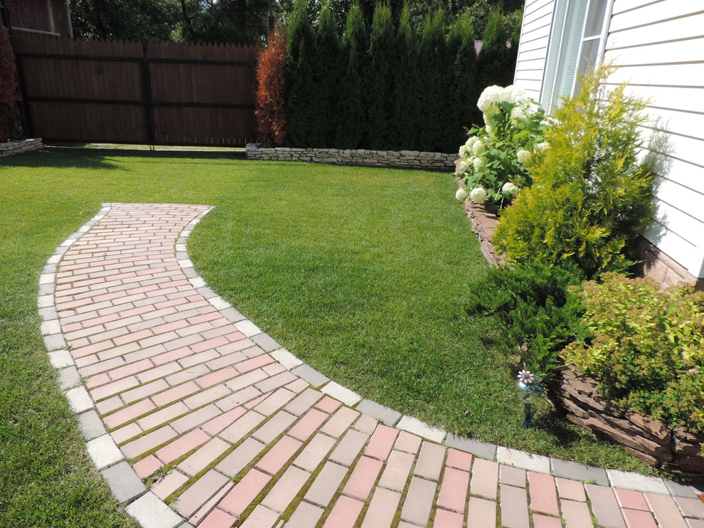 Наши работы