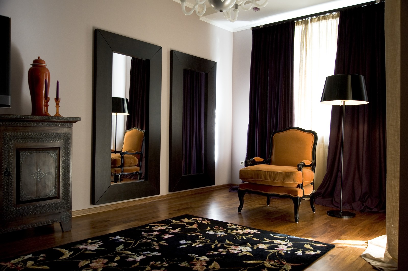 дом в апрелевке