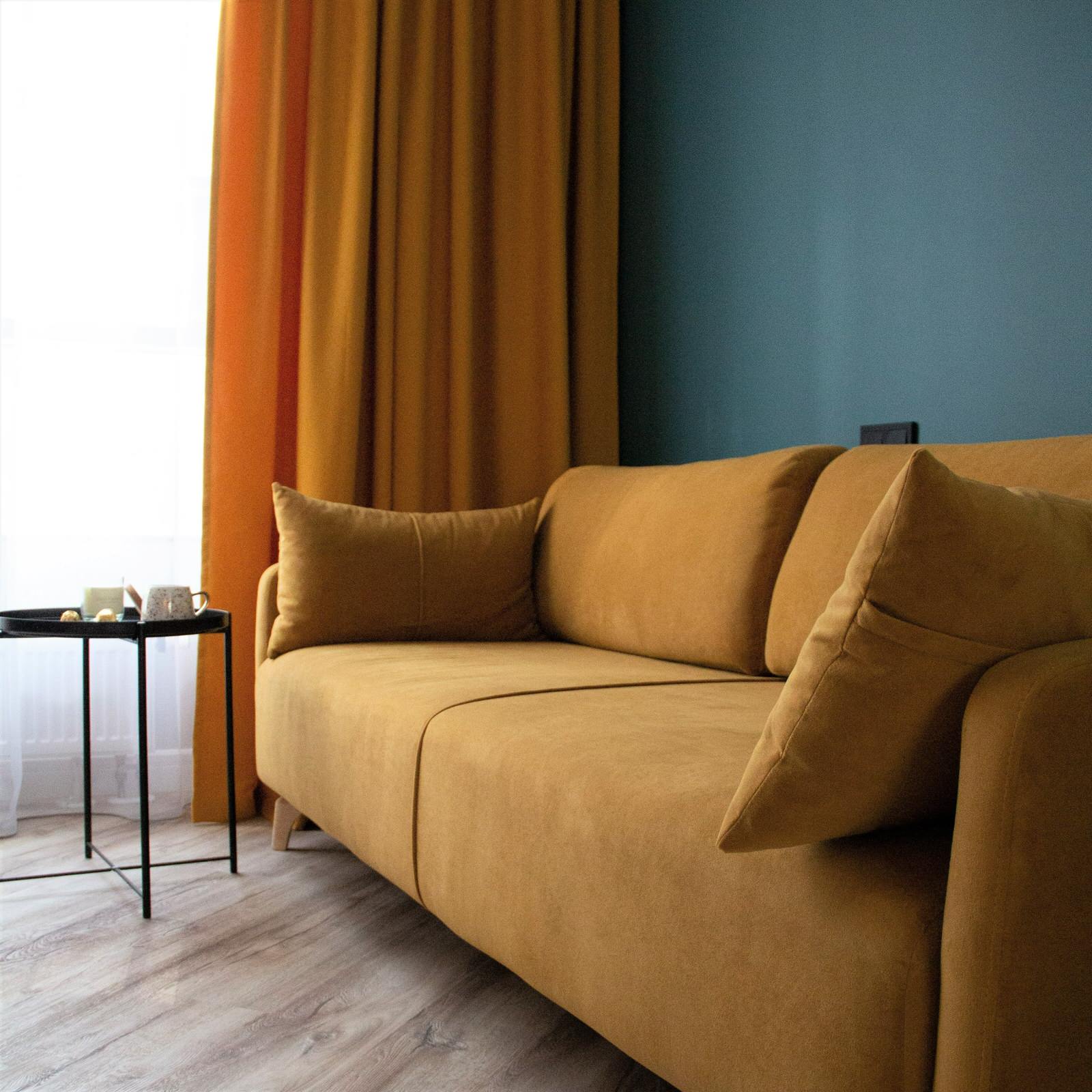 Лунный вечер