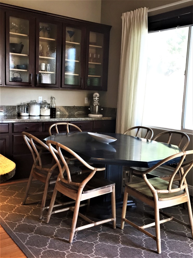 Randolph "party of 6" Family Home