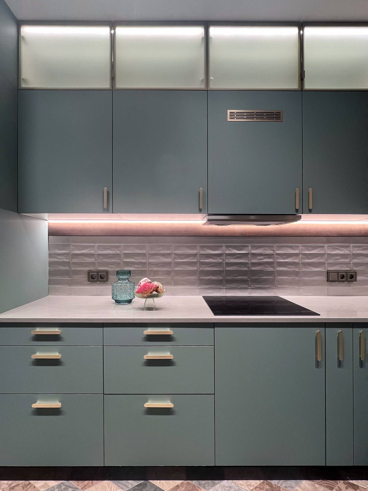 георг Ландрин 2