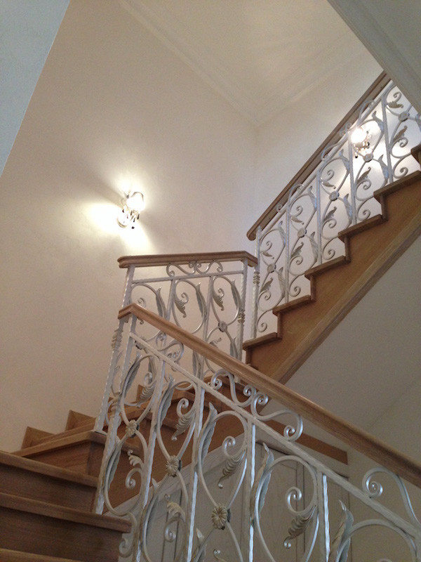 Павловская Слобода