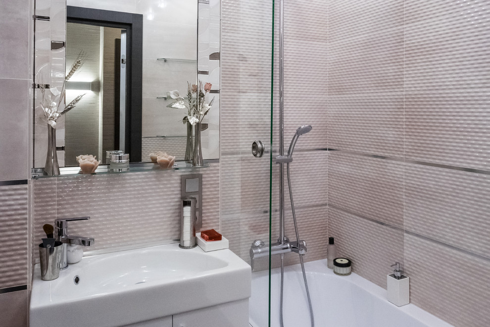 Февраль для двоих.