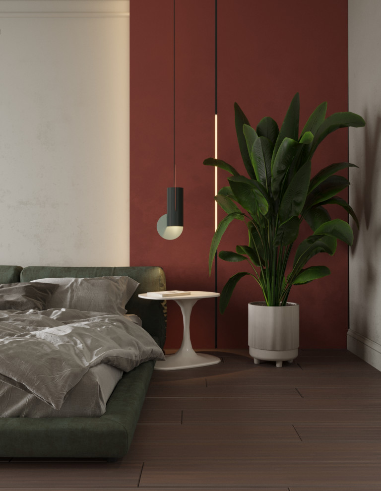 Евродвушка для девушки аналитика