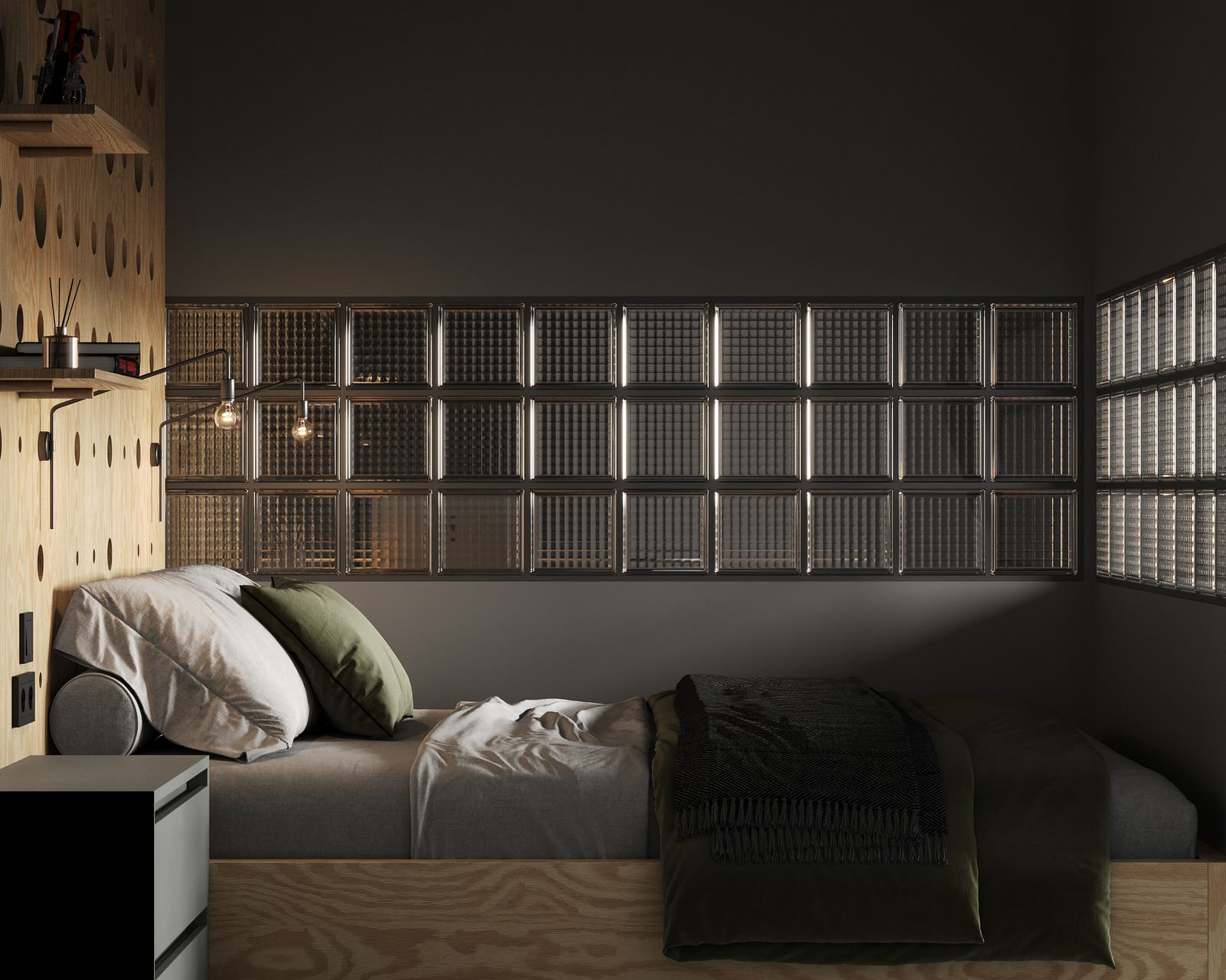 Игры в Бэнкси