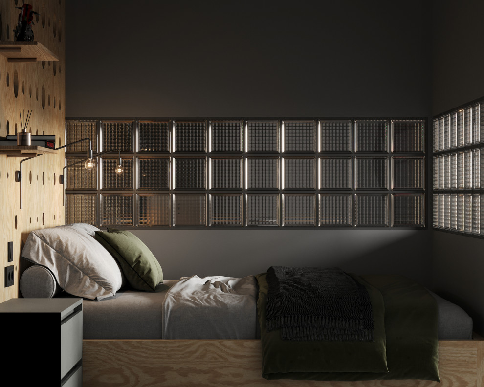 Игры в Бэнкси