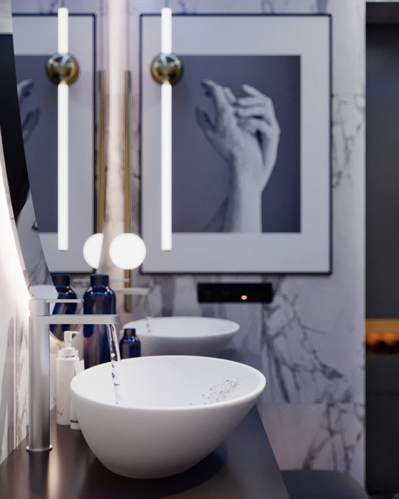 Южно-Сахлинск