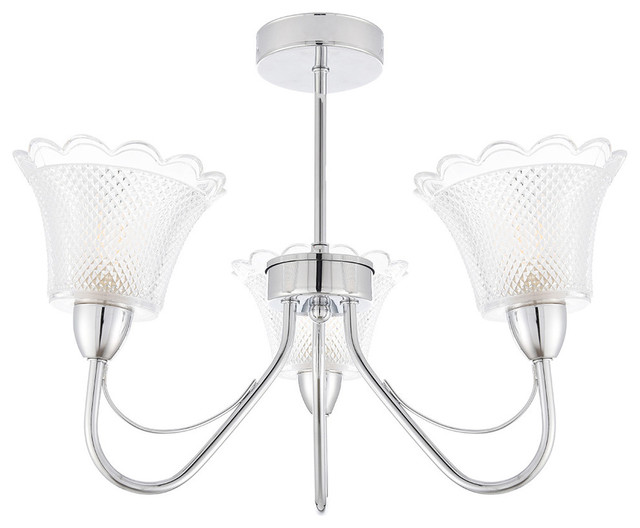 houzz home office ceiling light fixtures houzz home office ceiling light fixtures