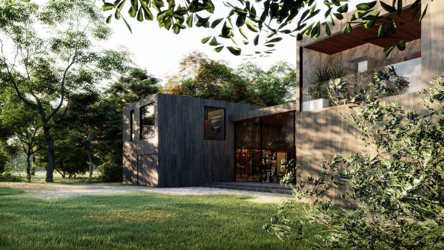 House W minimalistisch-haeuser