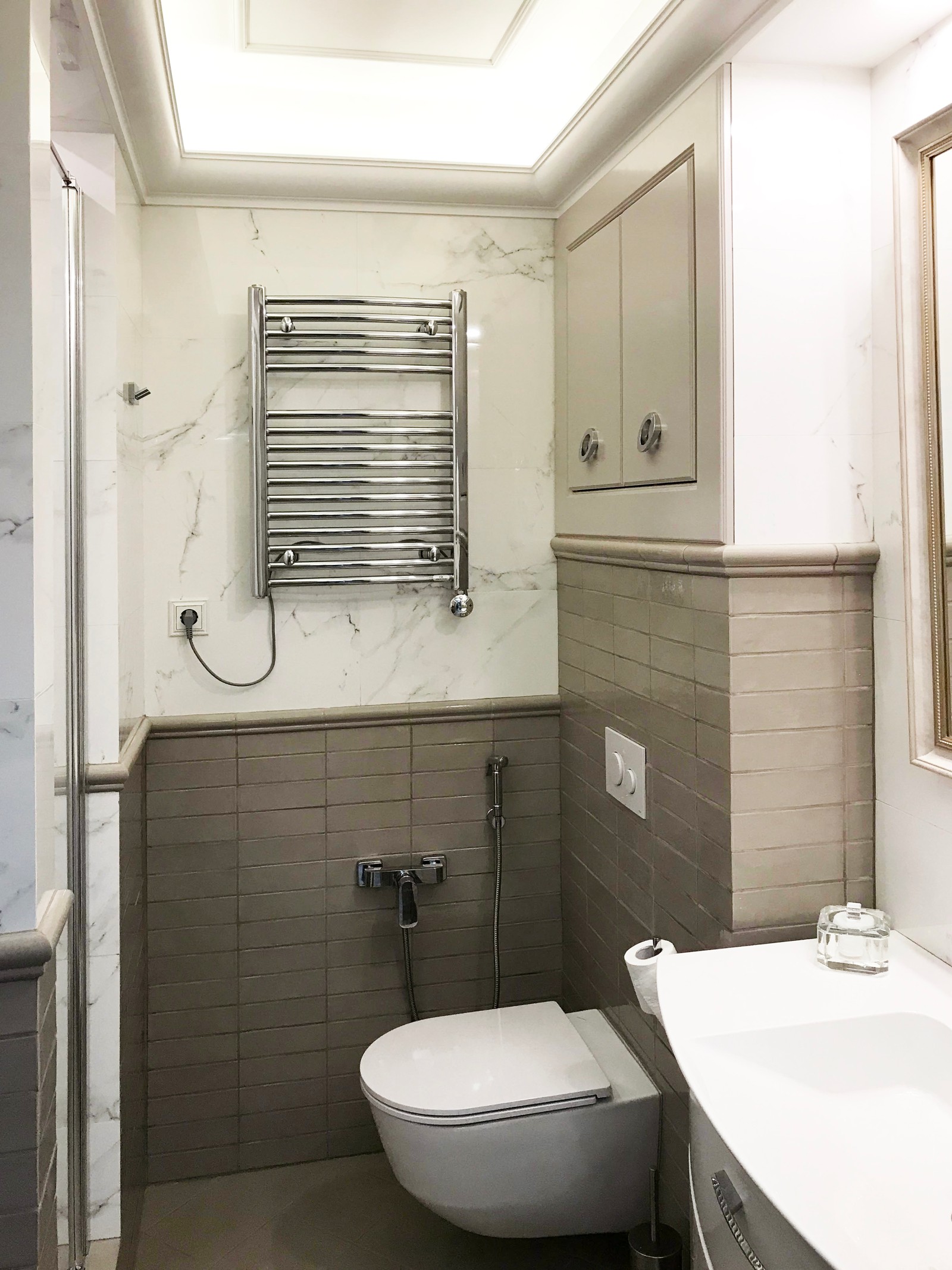 Новый проект 2019