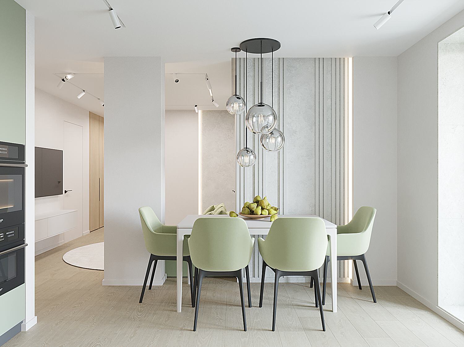 Энтузиастов