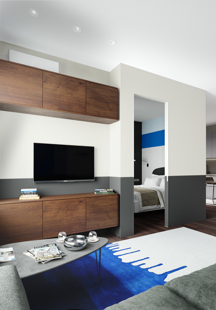 Квартира в Фили