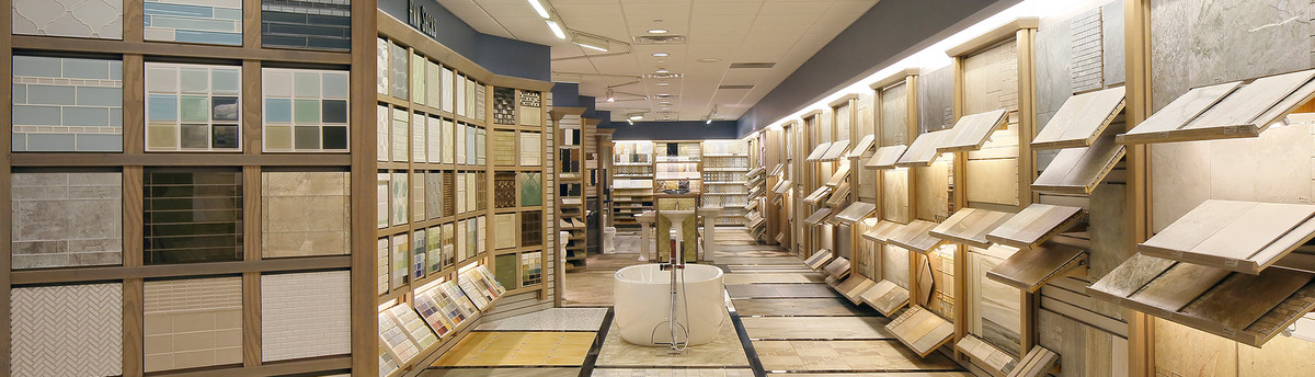 Best Plumbing Tile Stone Somers Ny Us 10589