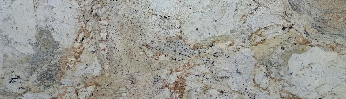 Midwest Tile Des Moines Urbandale Ia Us 50322