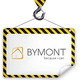 Bymont