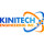 KINITECH Engineering Inc.