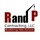 R and P Contracting