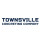 Townsville Concreting Company