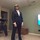 dan_middleton70