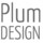 Plum Projects LLC Design