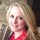 starla_campbell