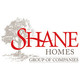 Shane Homes Ltd