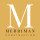 Merriman Construction Inc.