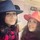diana_lezzi