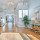 Envisions Flooring & Interiors