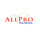 AllPro Home Solutions