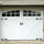 Garage Door Repair Warwick RI (401) 889-3329