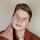 parker_totten58