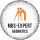 MBS-EXPERT Ltd - Land & Measured Building Surveys