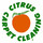Sewell Organic Carpet Cleaning