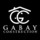 Gabay Construction