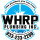 Whrp Plumbing Inc
