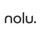 nolu