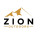 Zion Outdoors Paving & Resurfacing