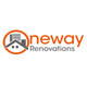Oneway Renovations, Inc.