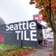 Seattle Tile Company Inc