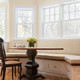 Galway Construction Concepts, Inc.