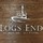 Logs End, Inc.