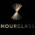 Hourgalss Cleaning & Disinfecting