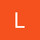 laura_urech